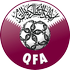 Qatar Sub 20